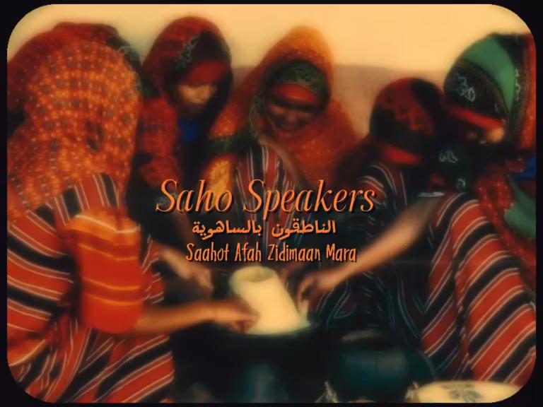 @Sahotta 🇪🇷