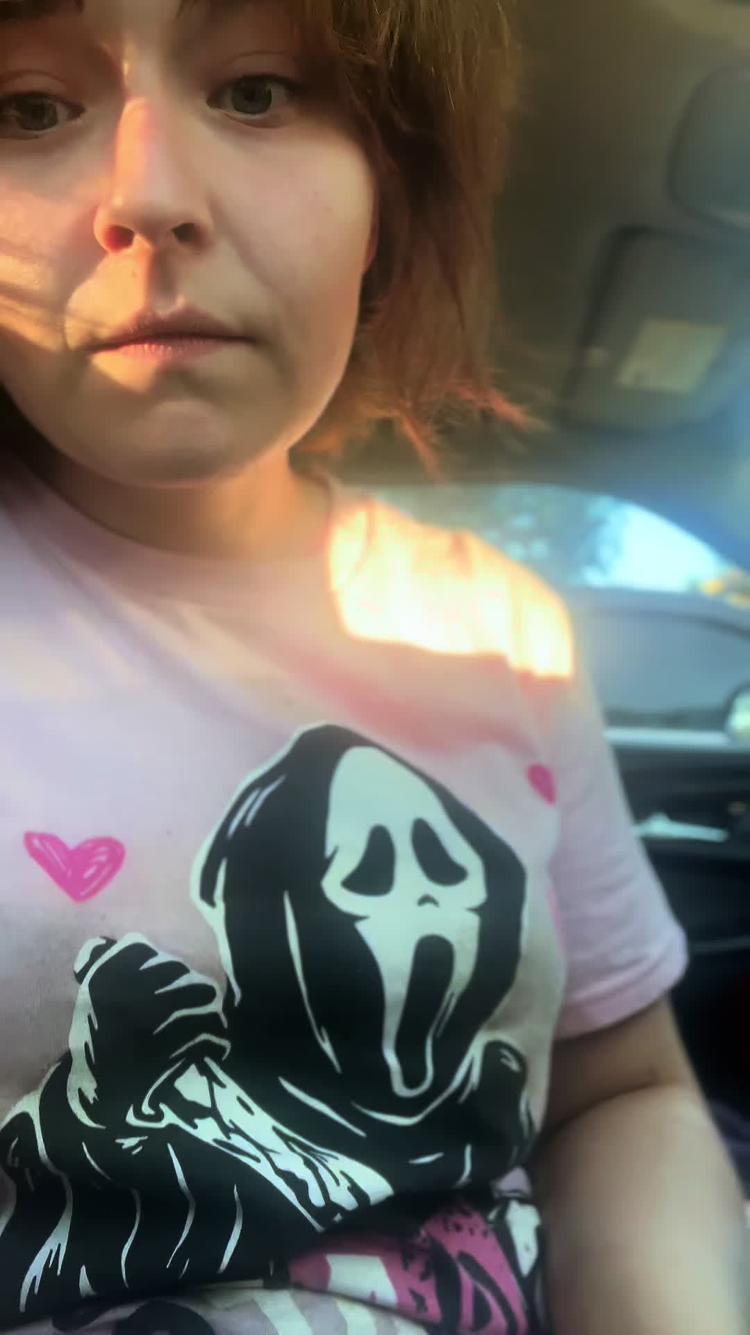 @LilianAnchor