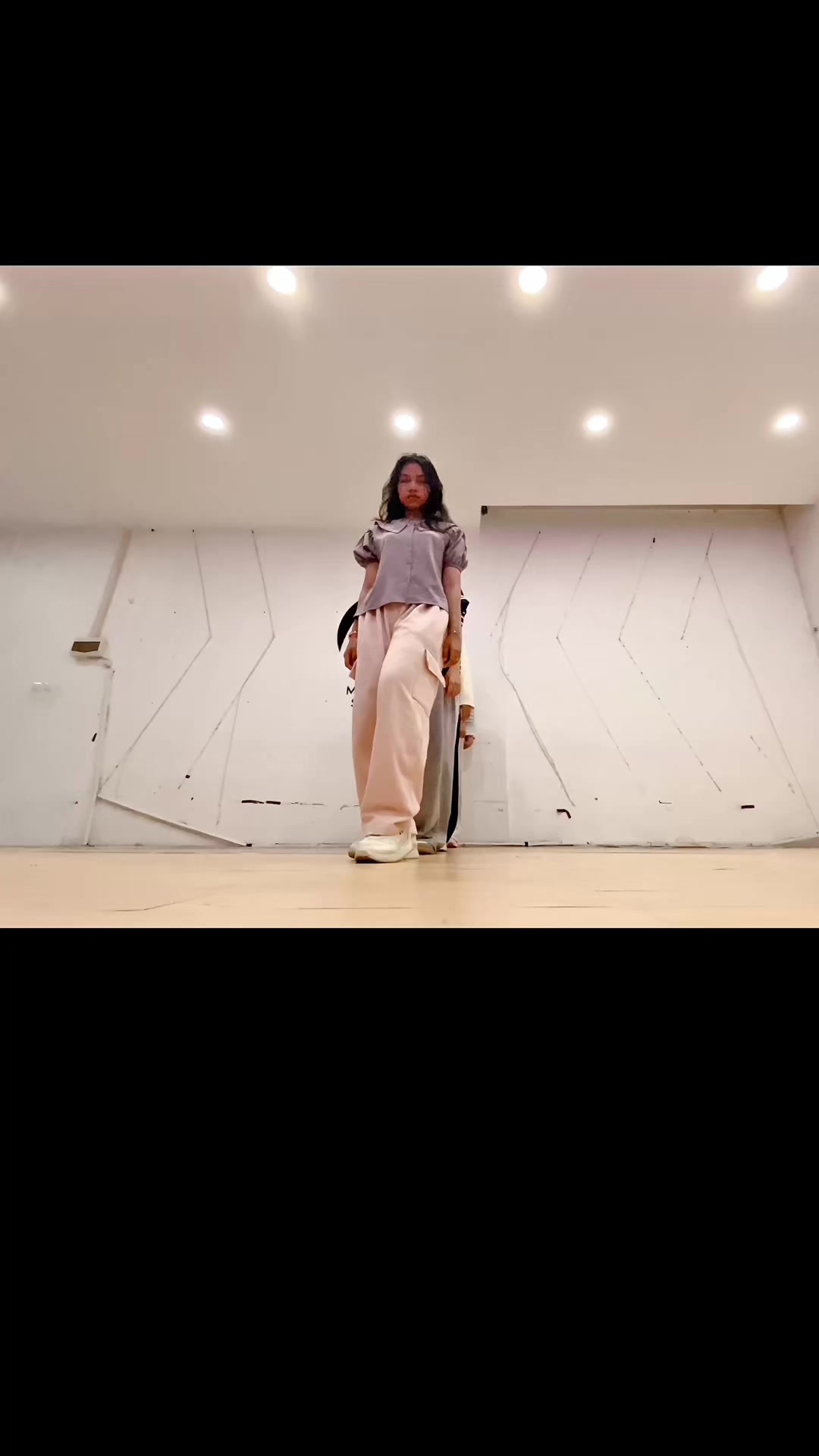 @vay_dance