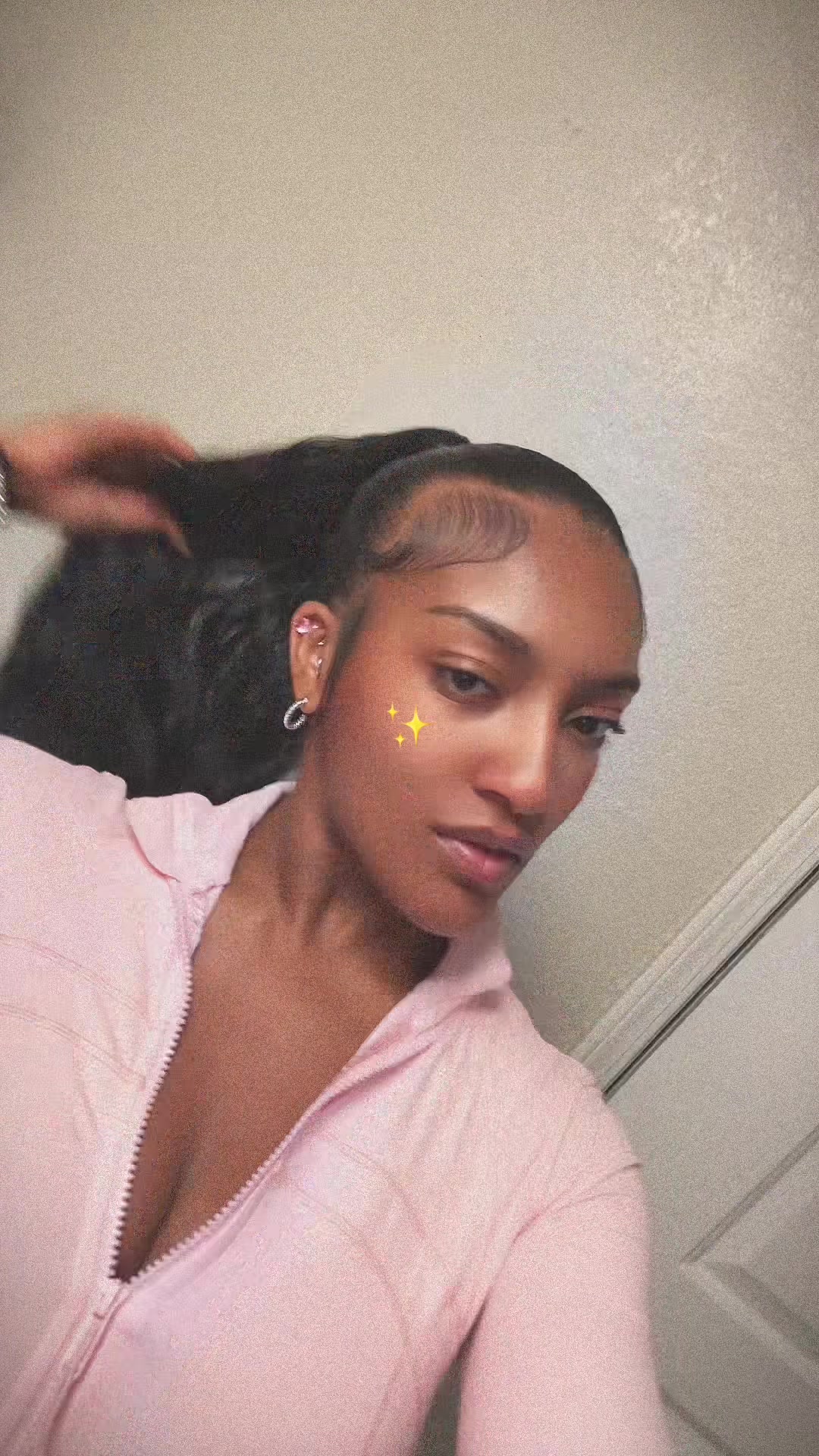 @kierralma