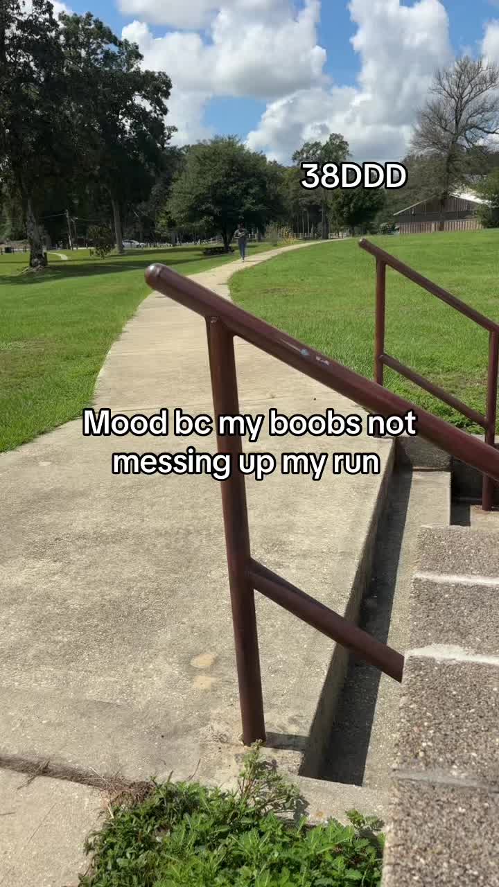 @Boorat