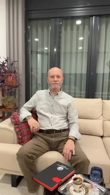 @Uğur Dedekt&ouml;r