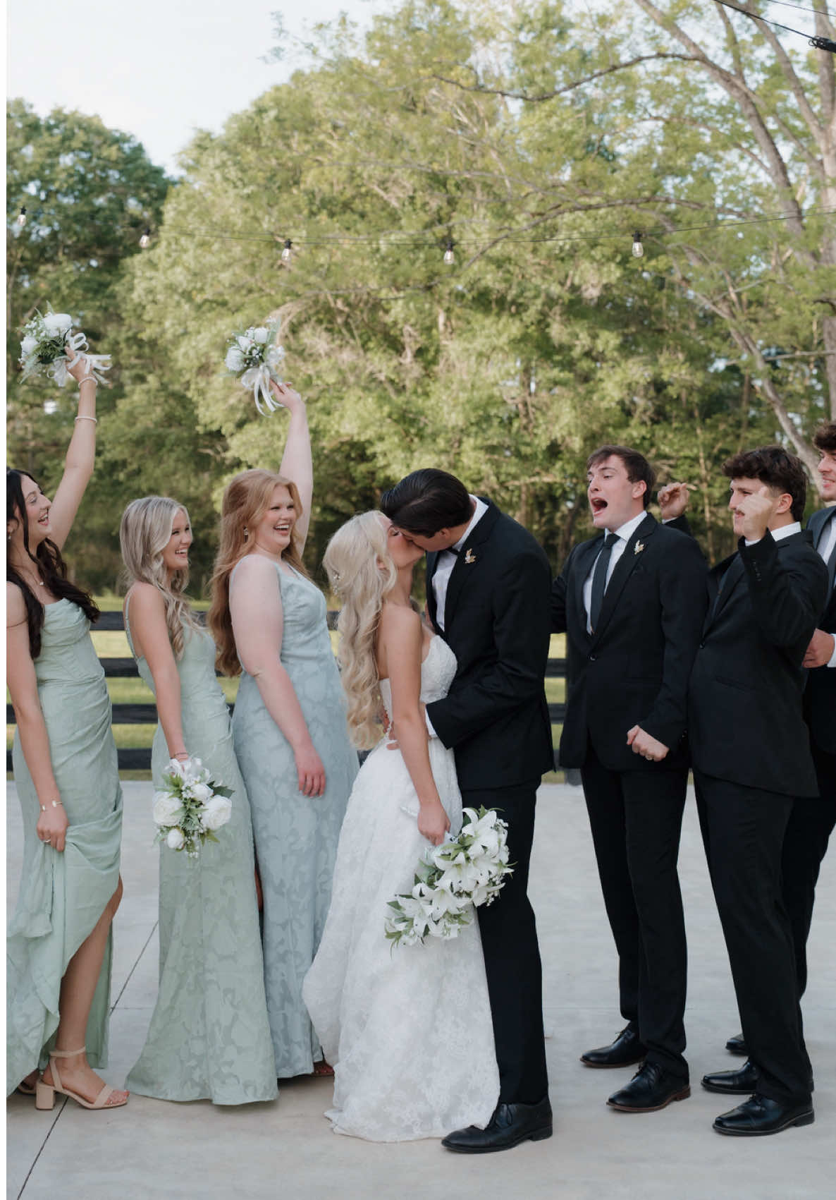 @Ash Lee Photography | Destin