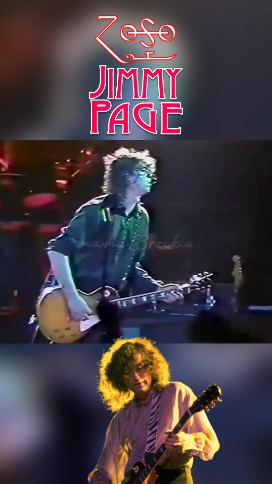 @♪♫♪MaMaRoCkS¹³♪♫♪