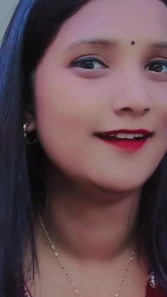 @Rashmi dahal🇲🇾🇲🇾