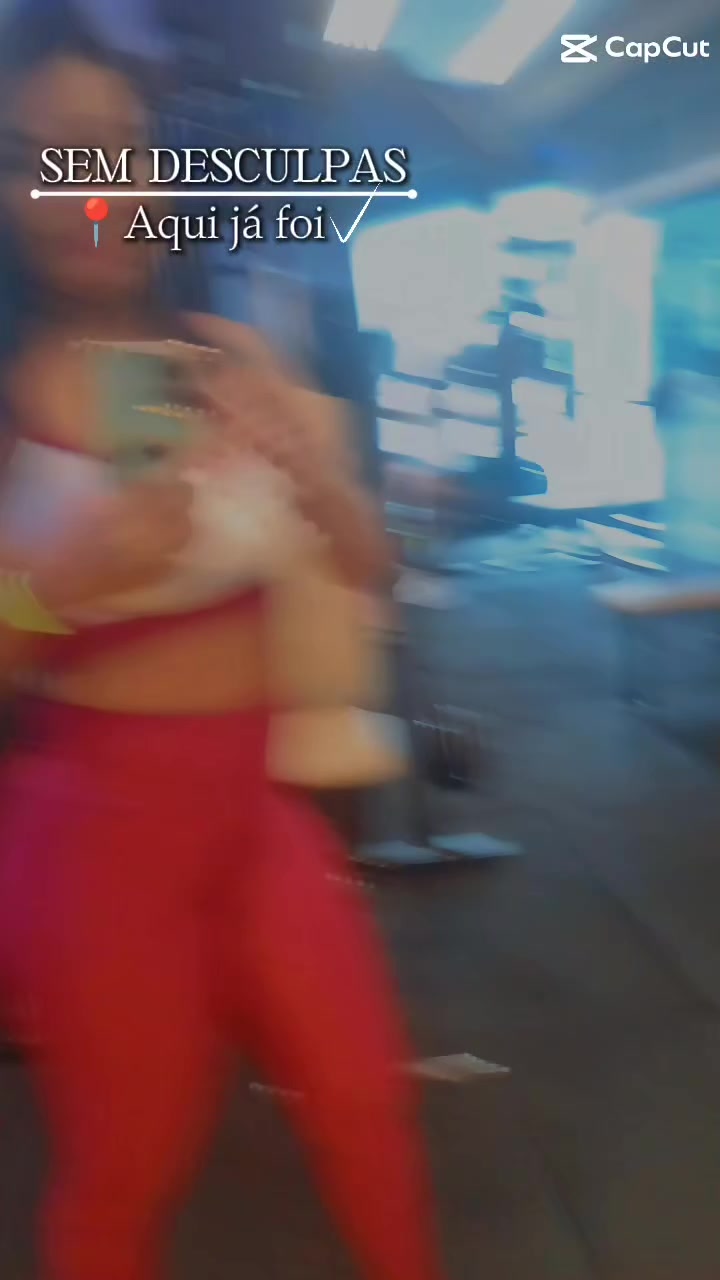 @Patypa de Paulo