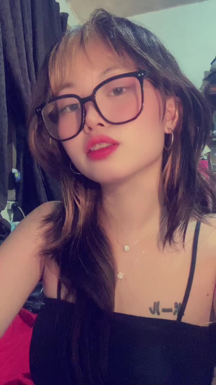 @Aix 🐰🫧