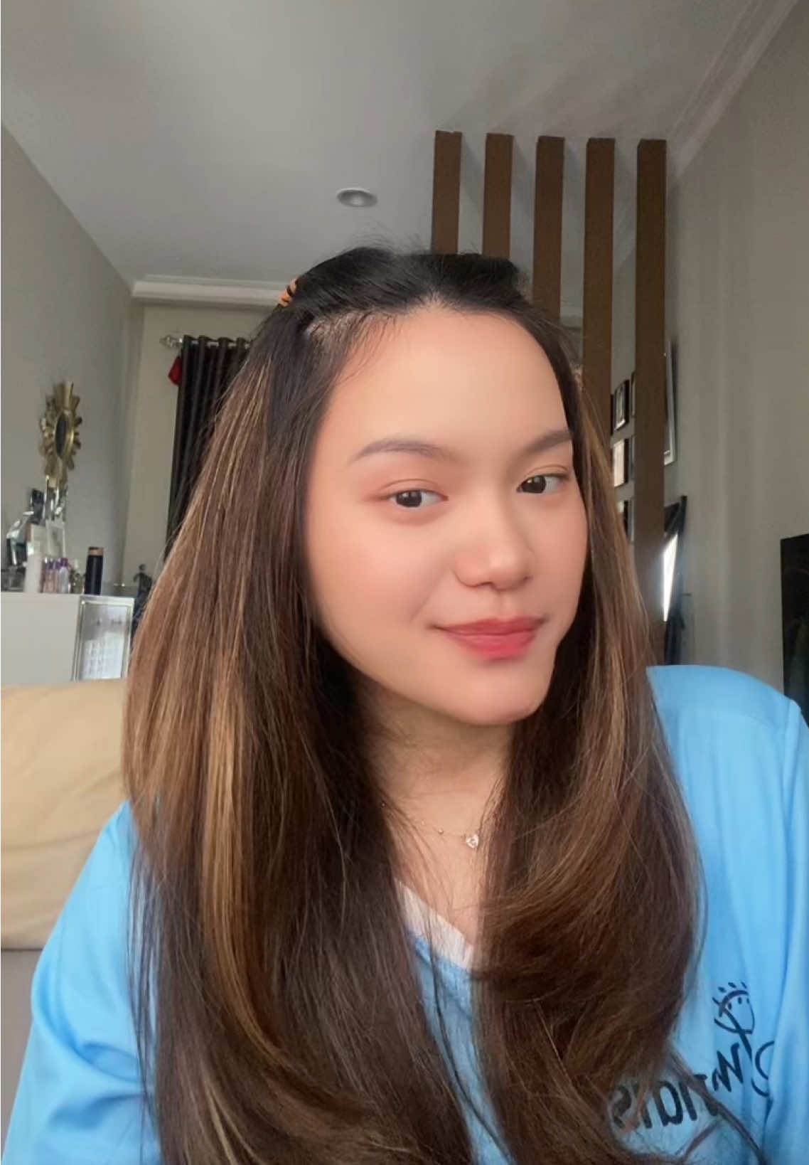 @Messaa🐬💫