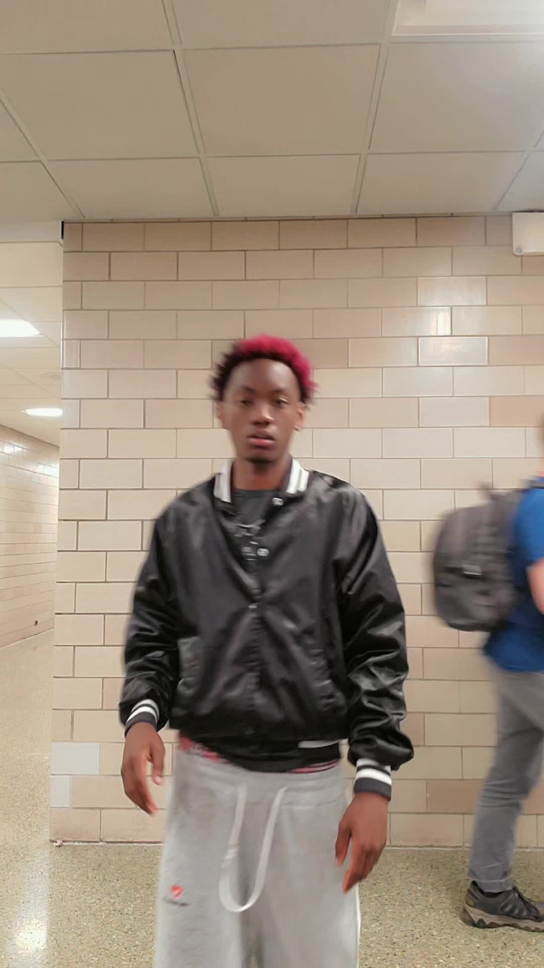 @king vonjxxxx