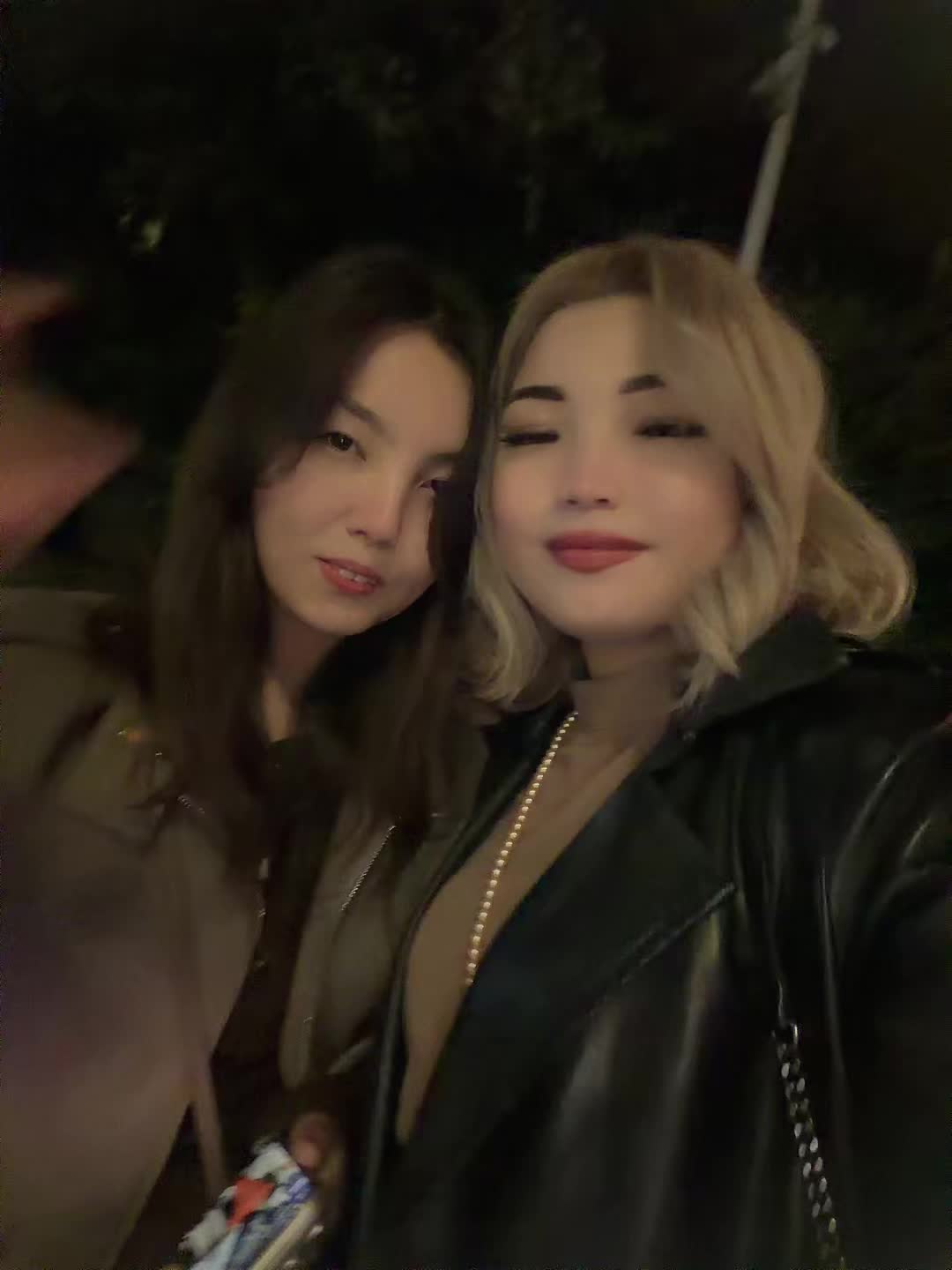 @Алия но не твоя🙃