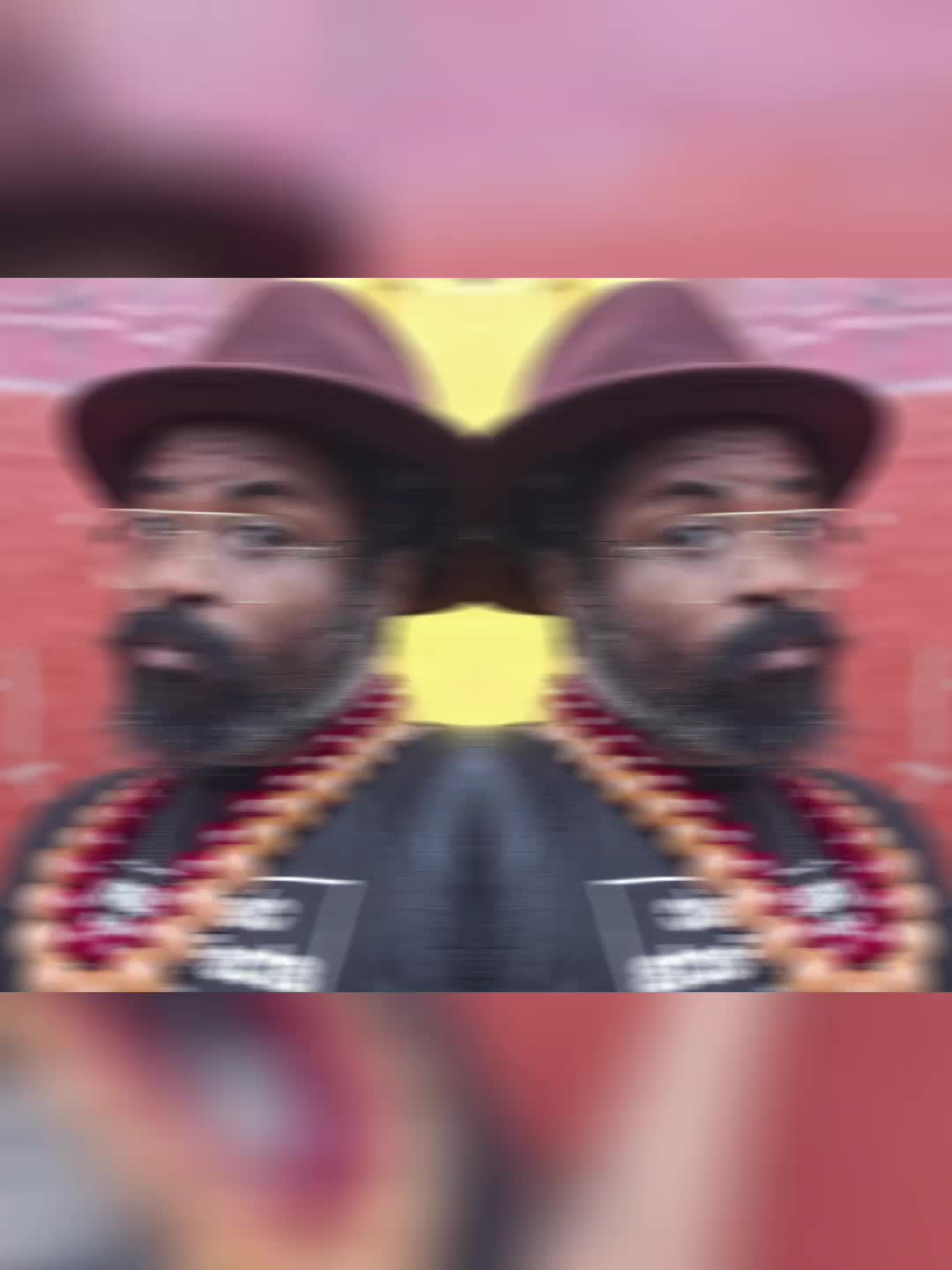 @Amountboy J.B.