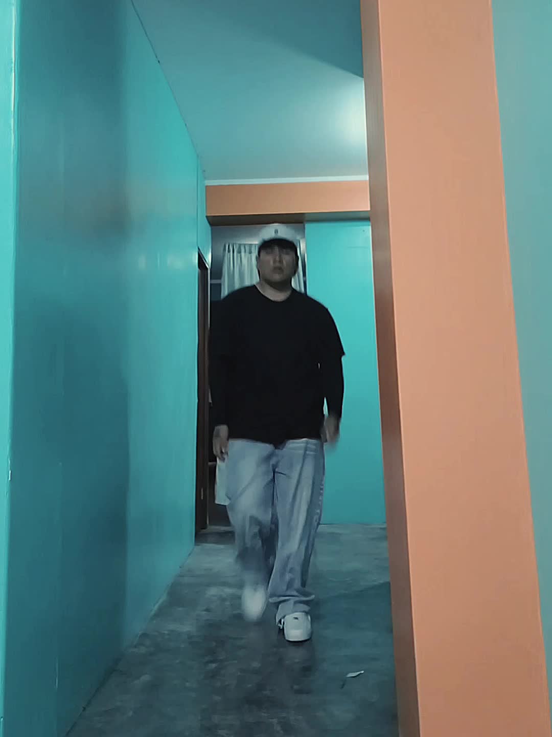 @𝐽𝑀