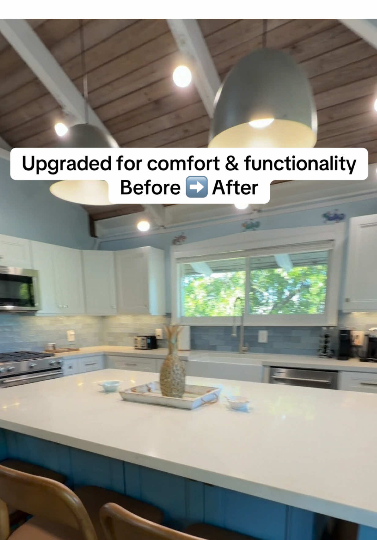 @Jose &bull; Miami Real Estate 🏝️