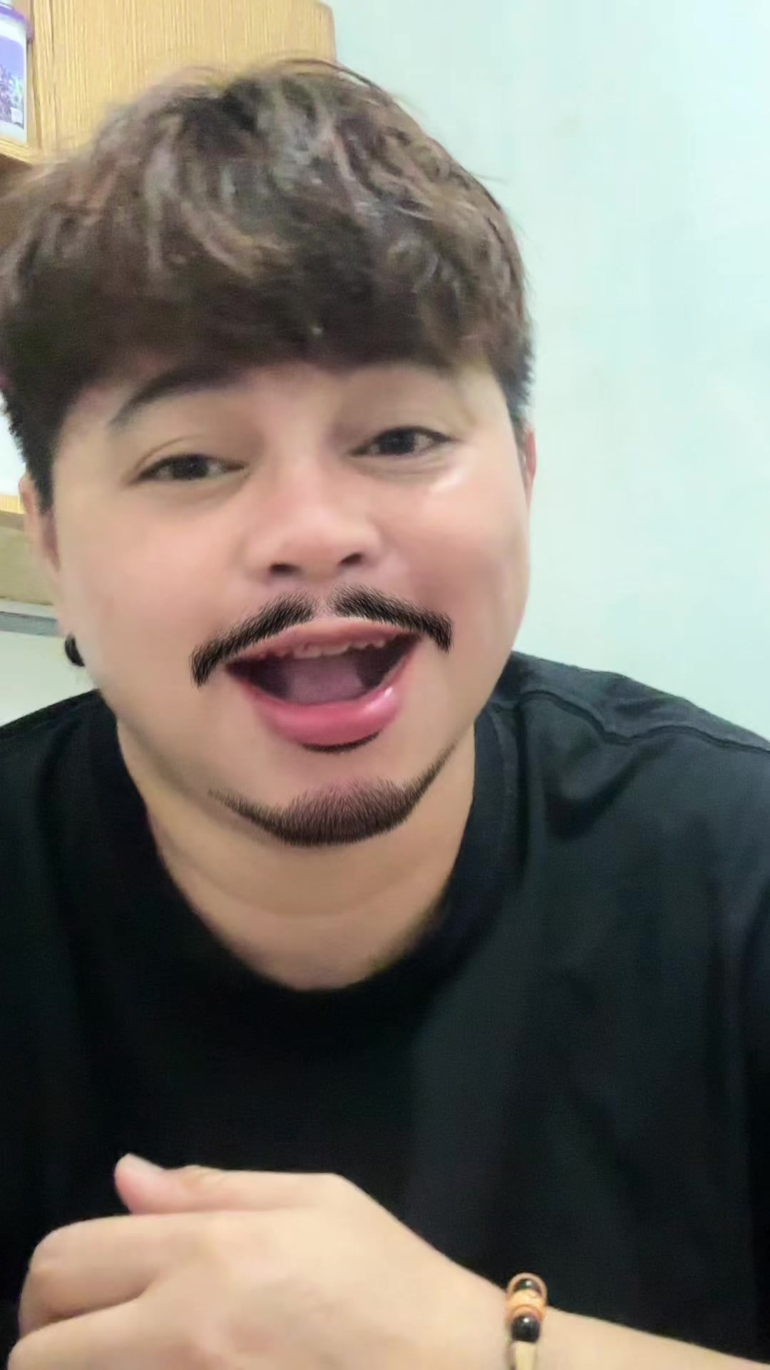 @Mj0910