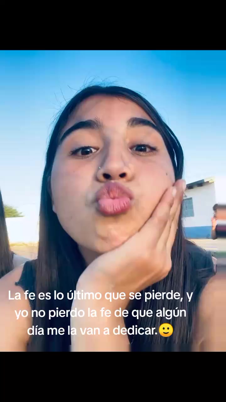 @Abigail Hoyos