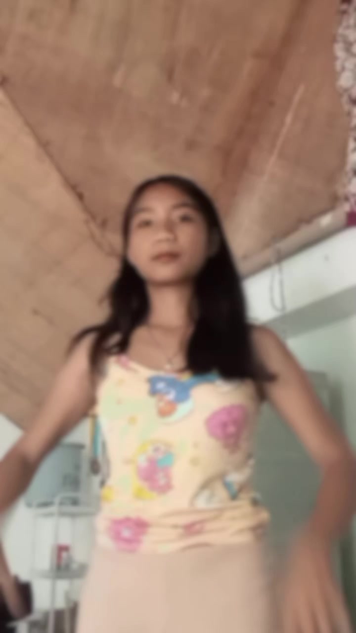 @It'z mee Kristalyn(;