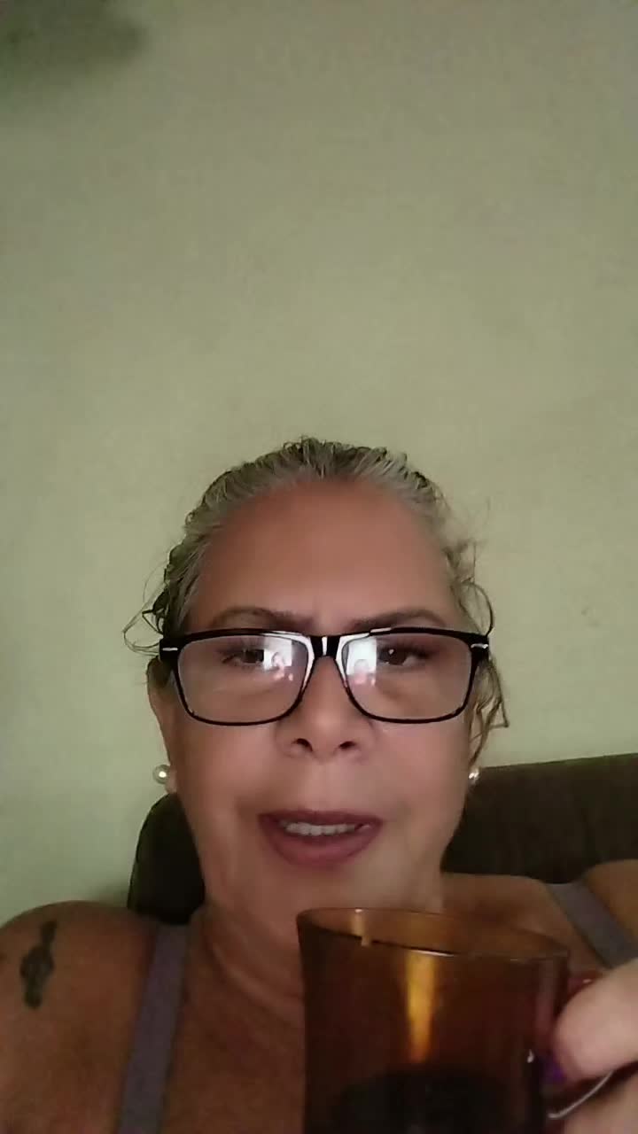 @Lu Morena