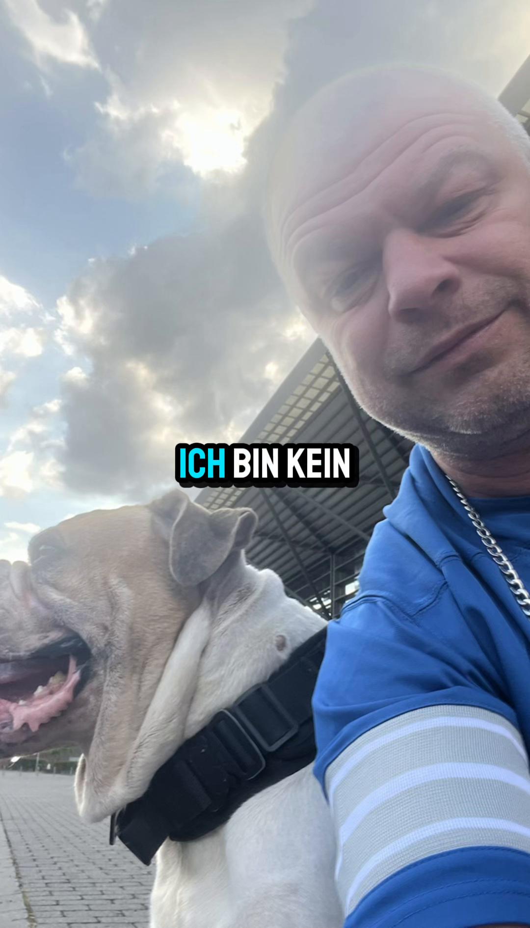 @Stephan Kalle