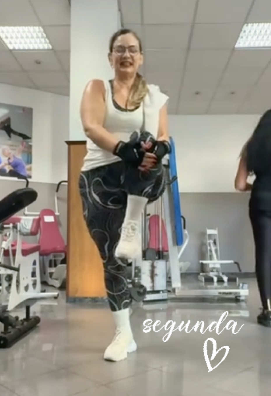 @Anne46