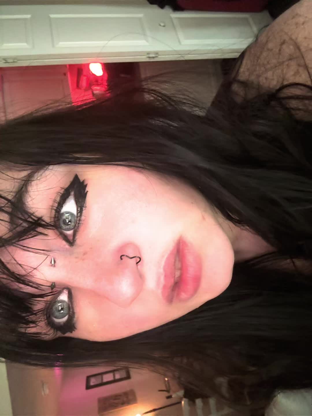 @cumlemonade4thesequal
