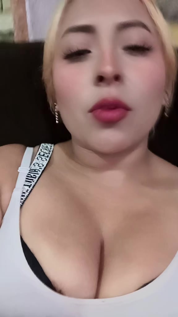 @Beatriz Gil