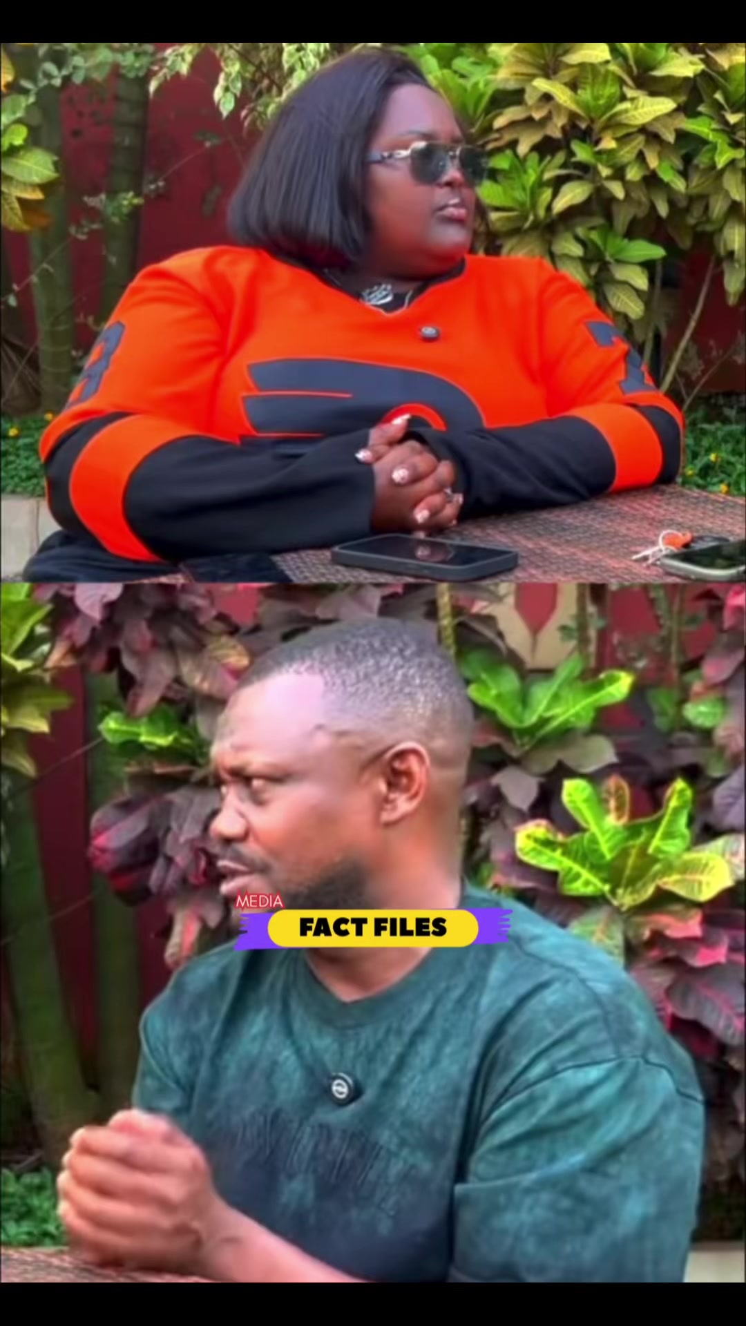 @FactFilesMedia