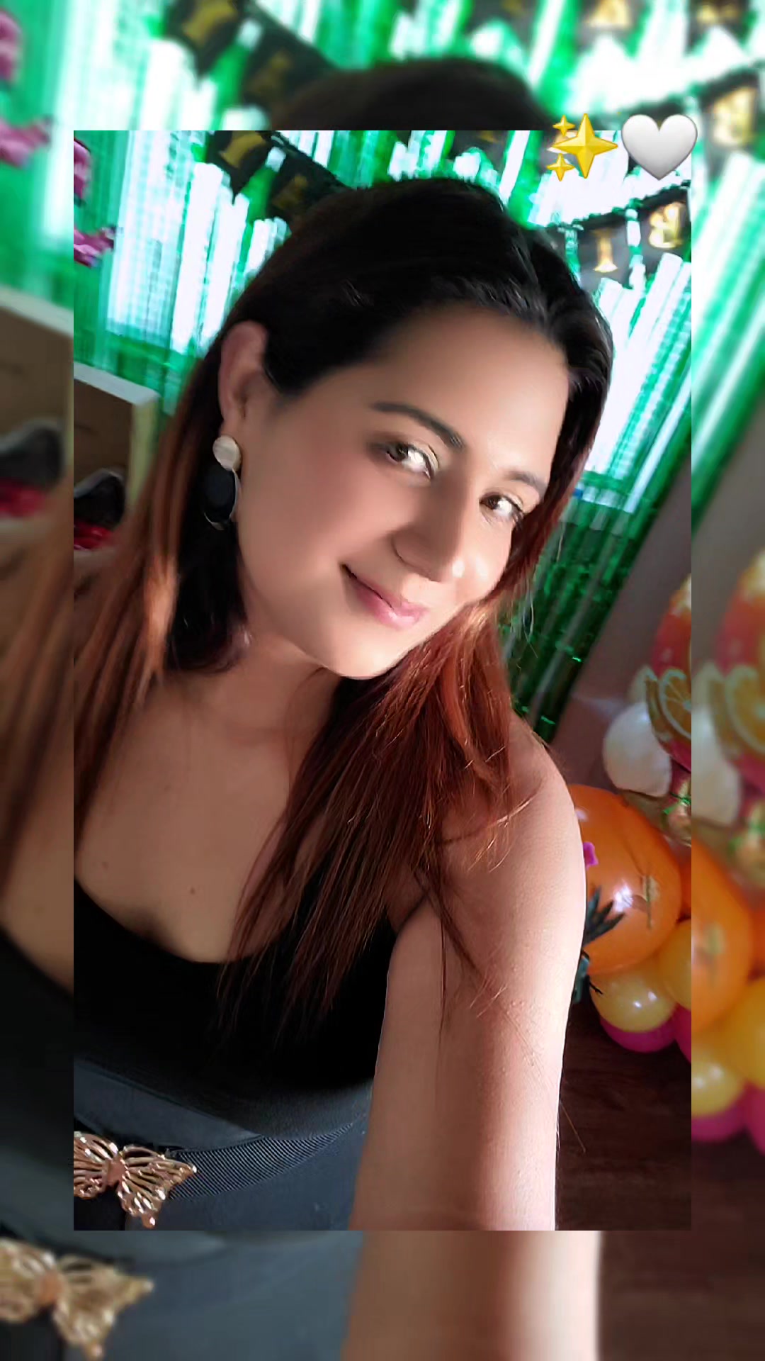 @Sandra Ramos