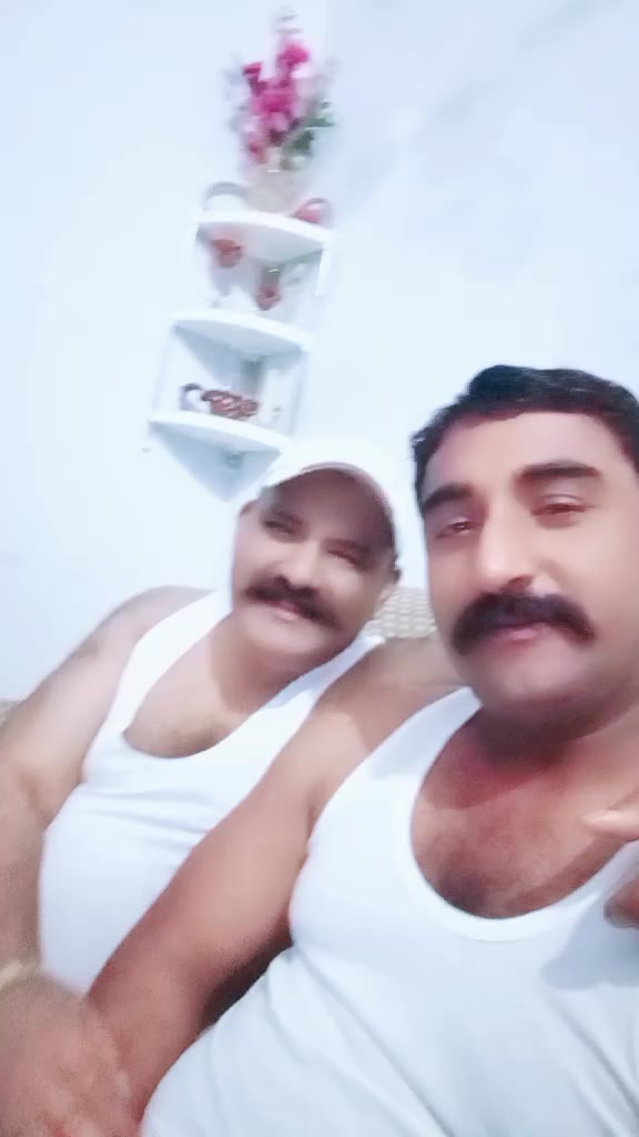 @raimujahid