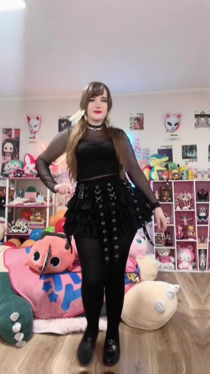 @Seaira