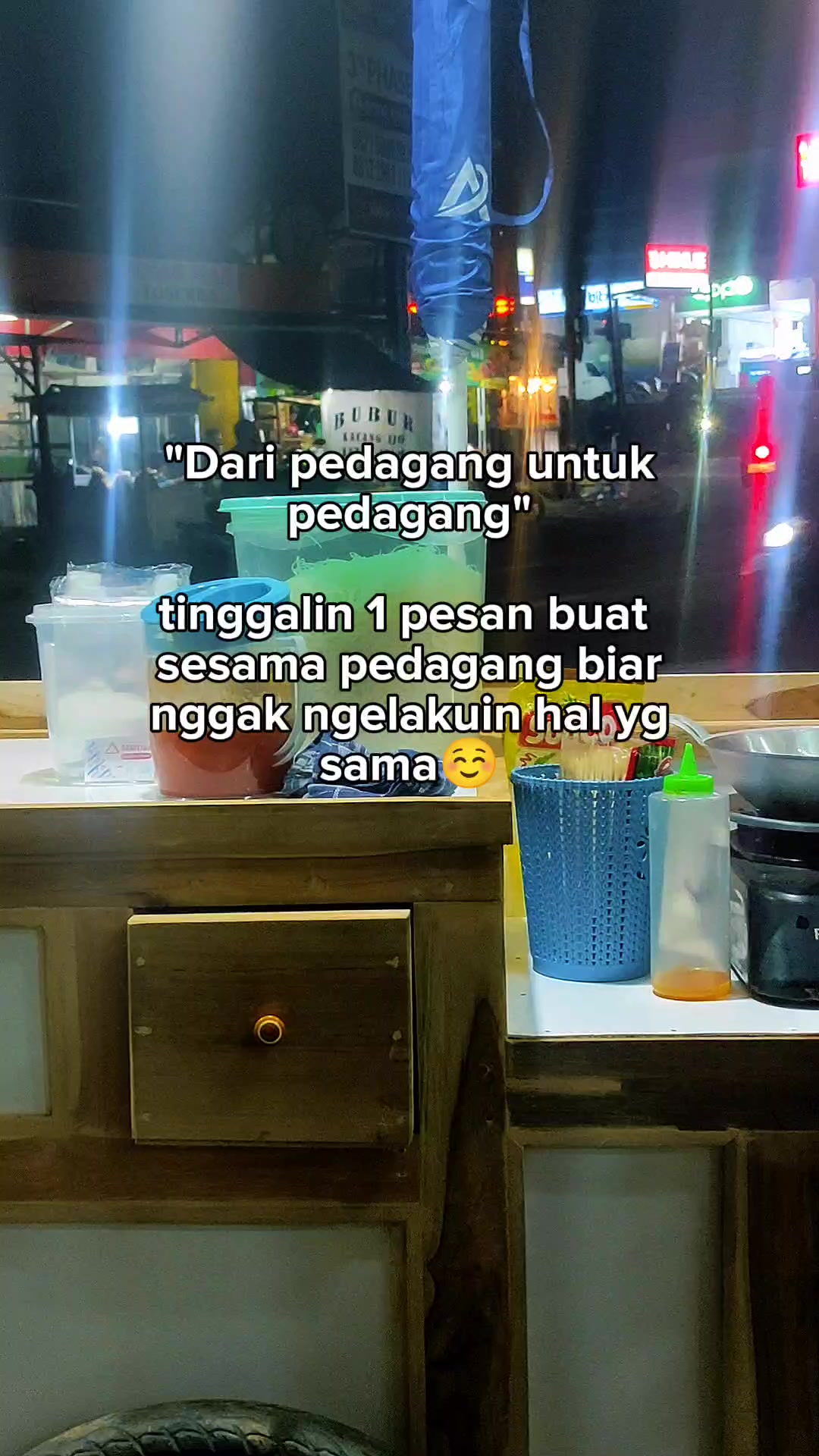 @TELOR GULUNG MANG IKI