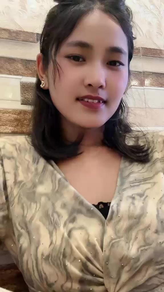 @pramila shrestha❤️