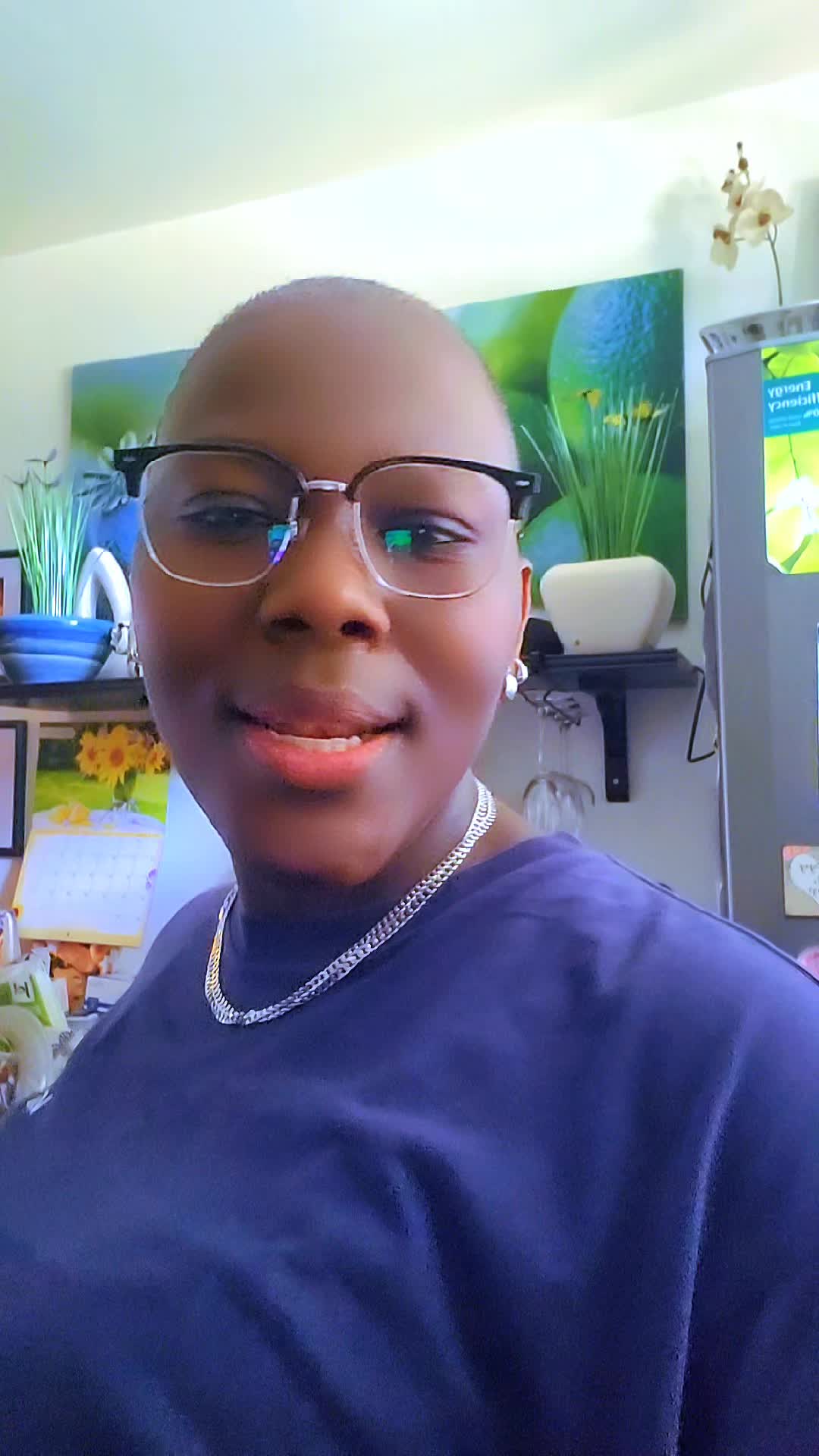 @NanaYaaAchiaa 💜💯