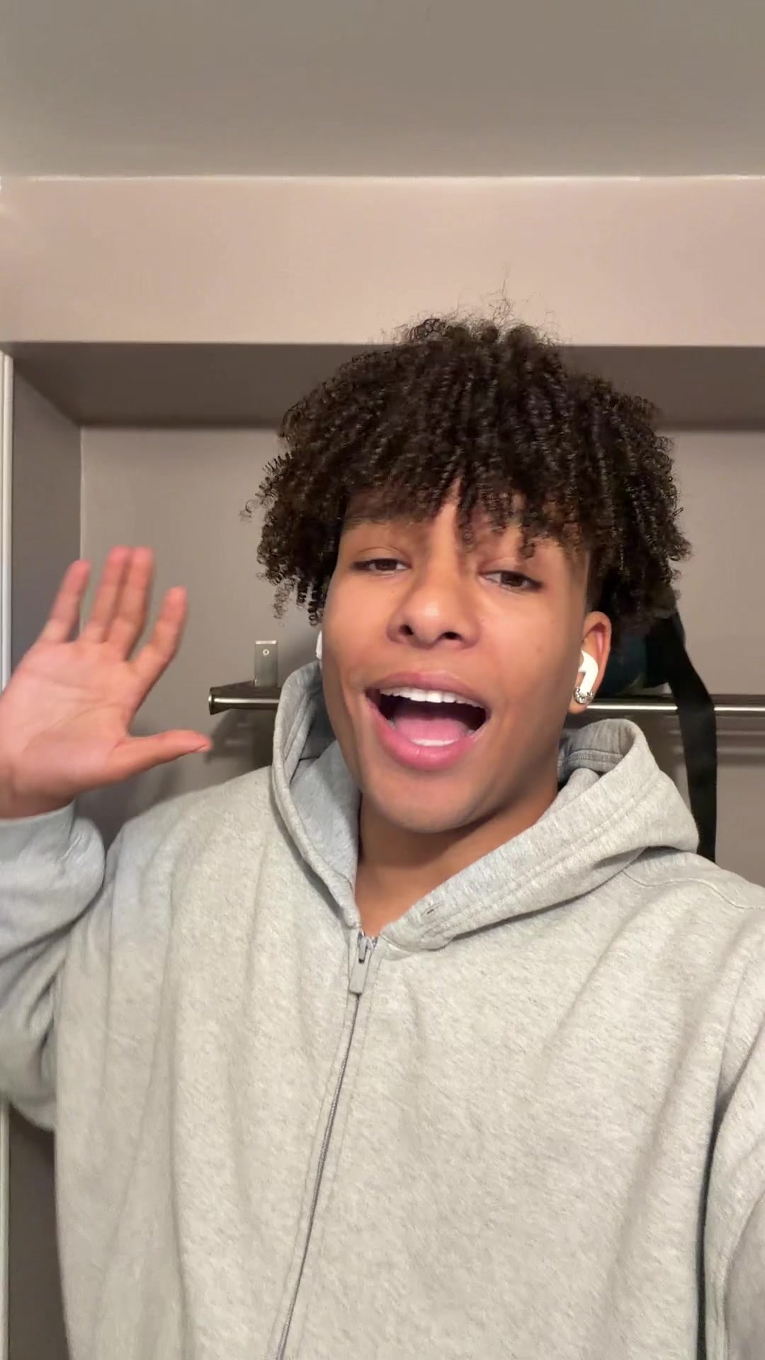 @KaneBailey