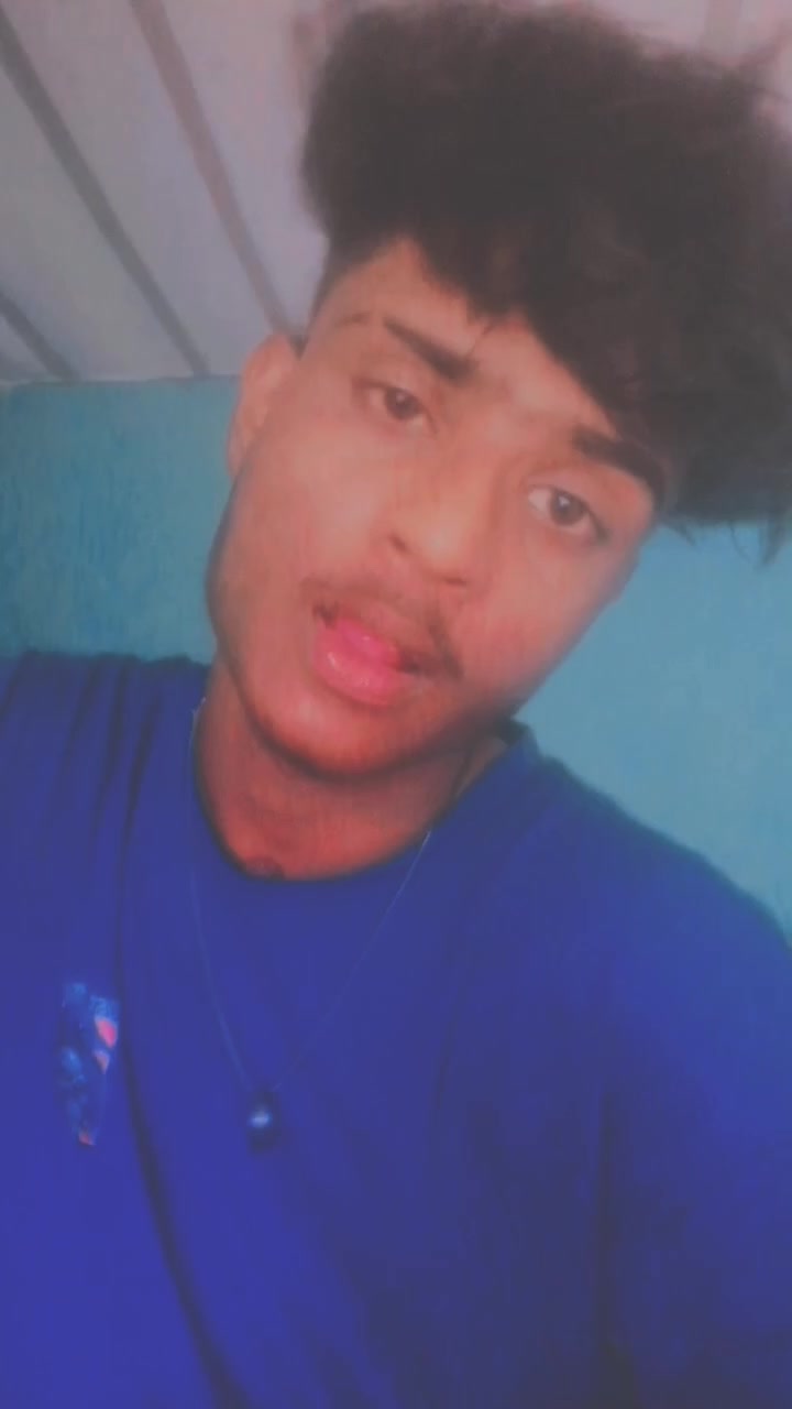 @ð.. ðððð ð§ ððð§ ð.."!