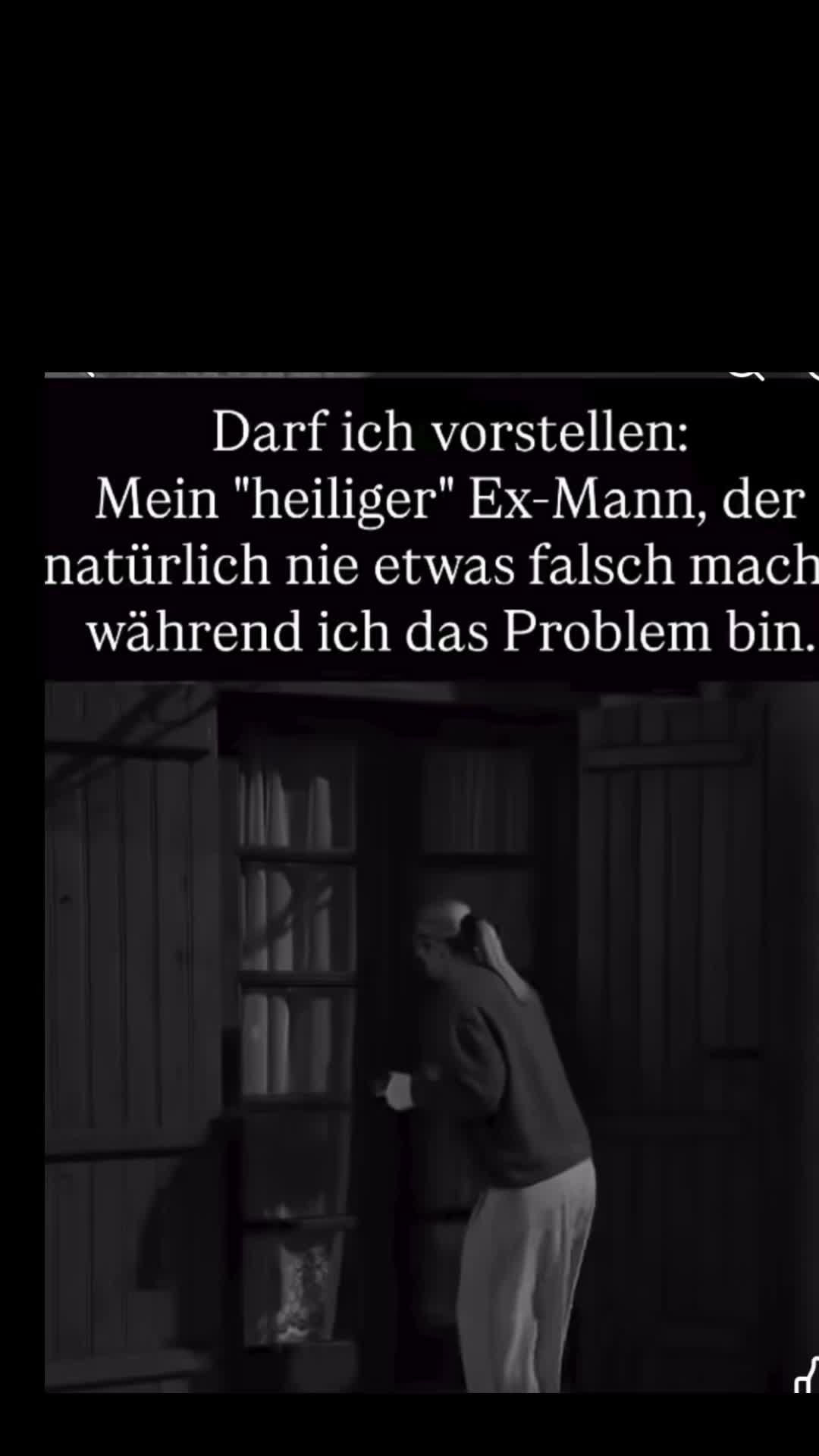 @Angelike Thiel