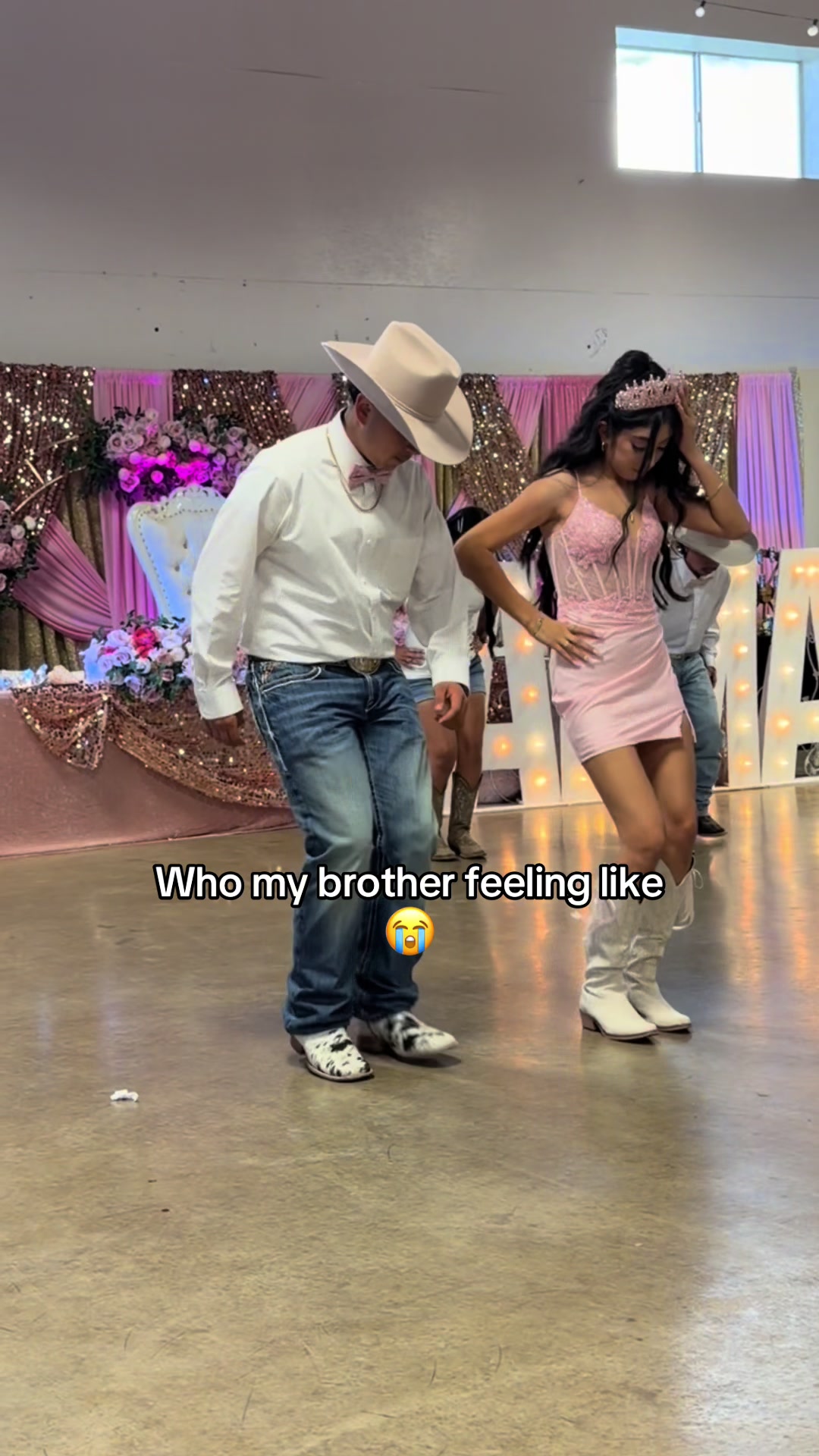 @osokait
