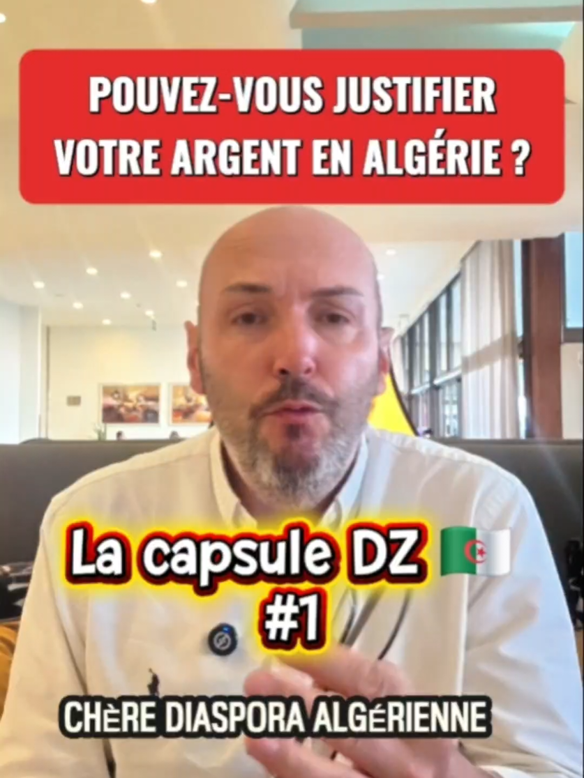 @Marc Mauco