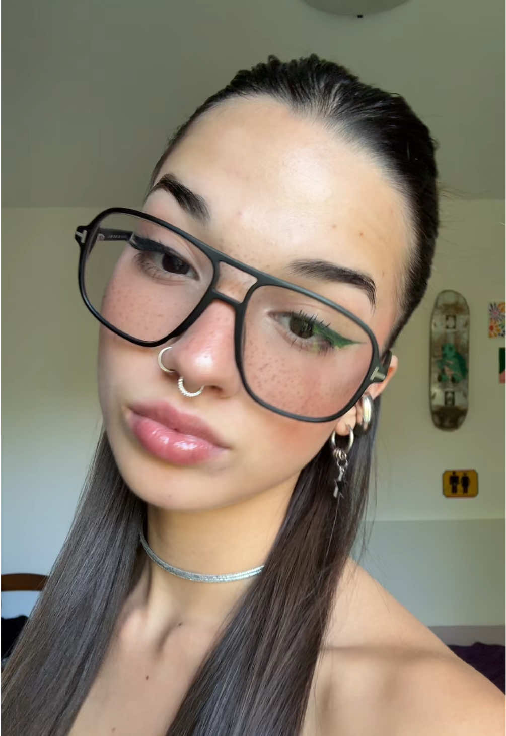 @Georgia Pascoli