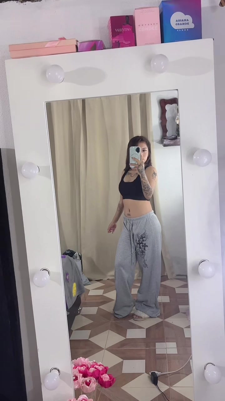 @violetaOR🧿☘️