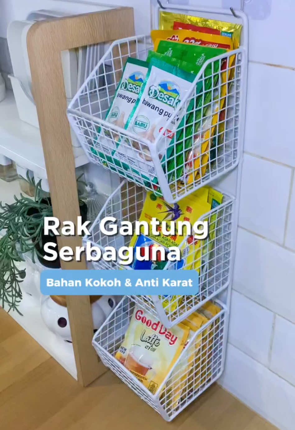 @nengsepti