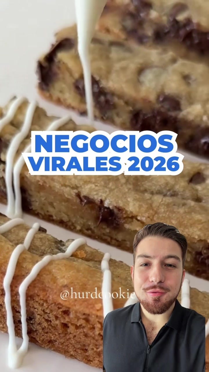 @Patricio Madrazo