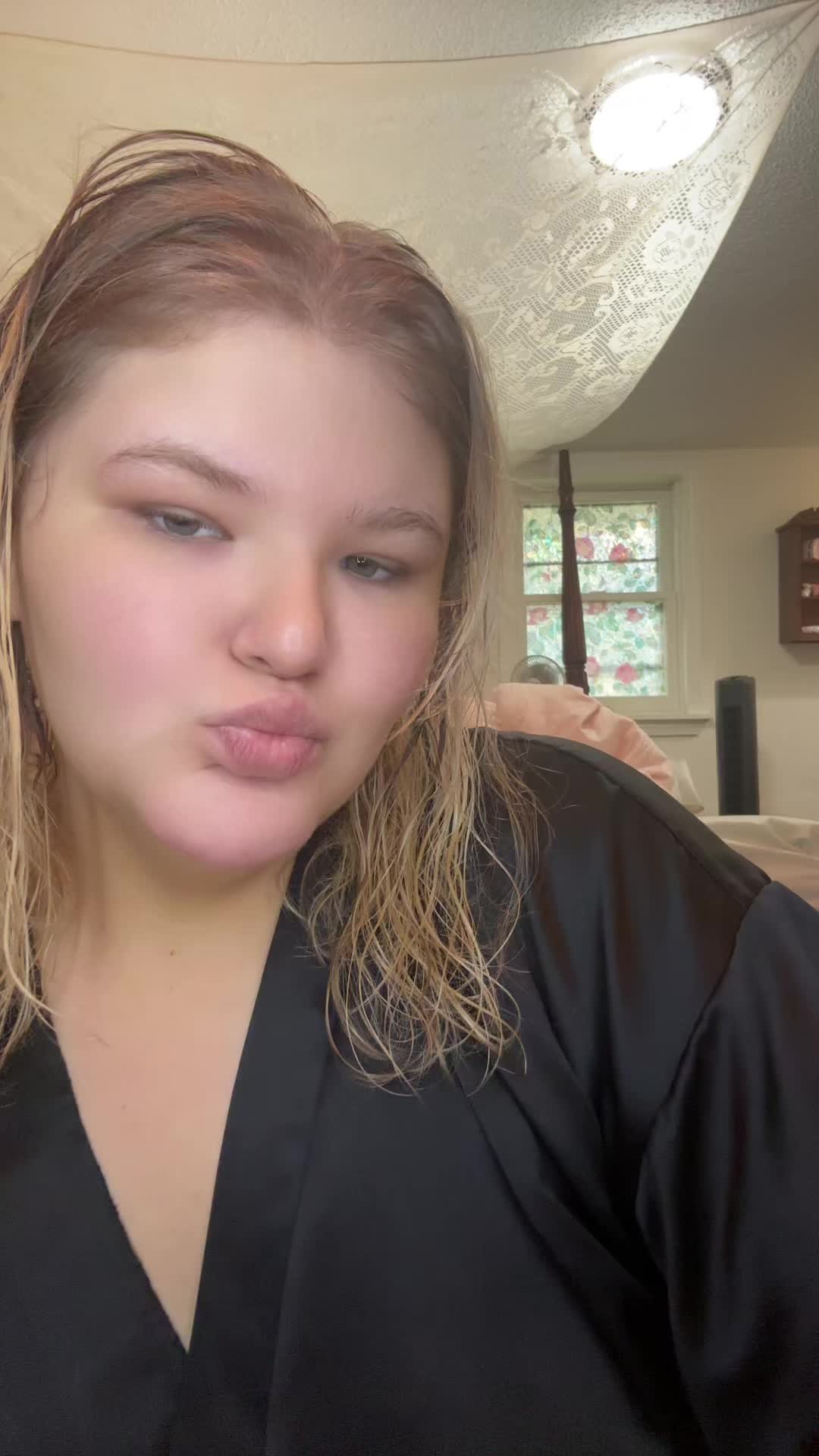@Olivia Leigh