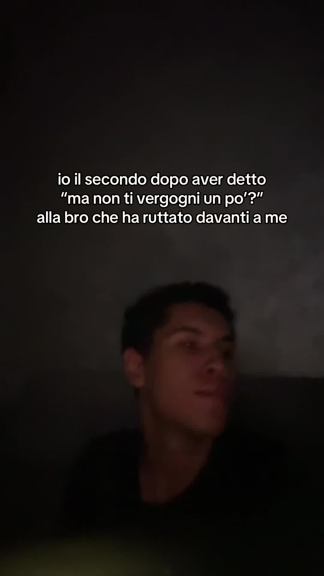 @utentedisoccupato75