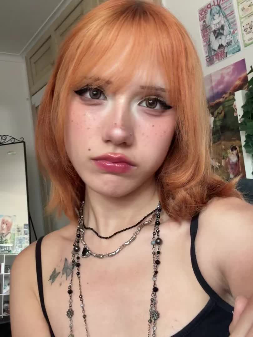 @mari !