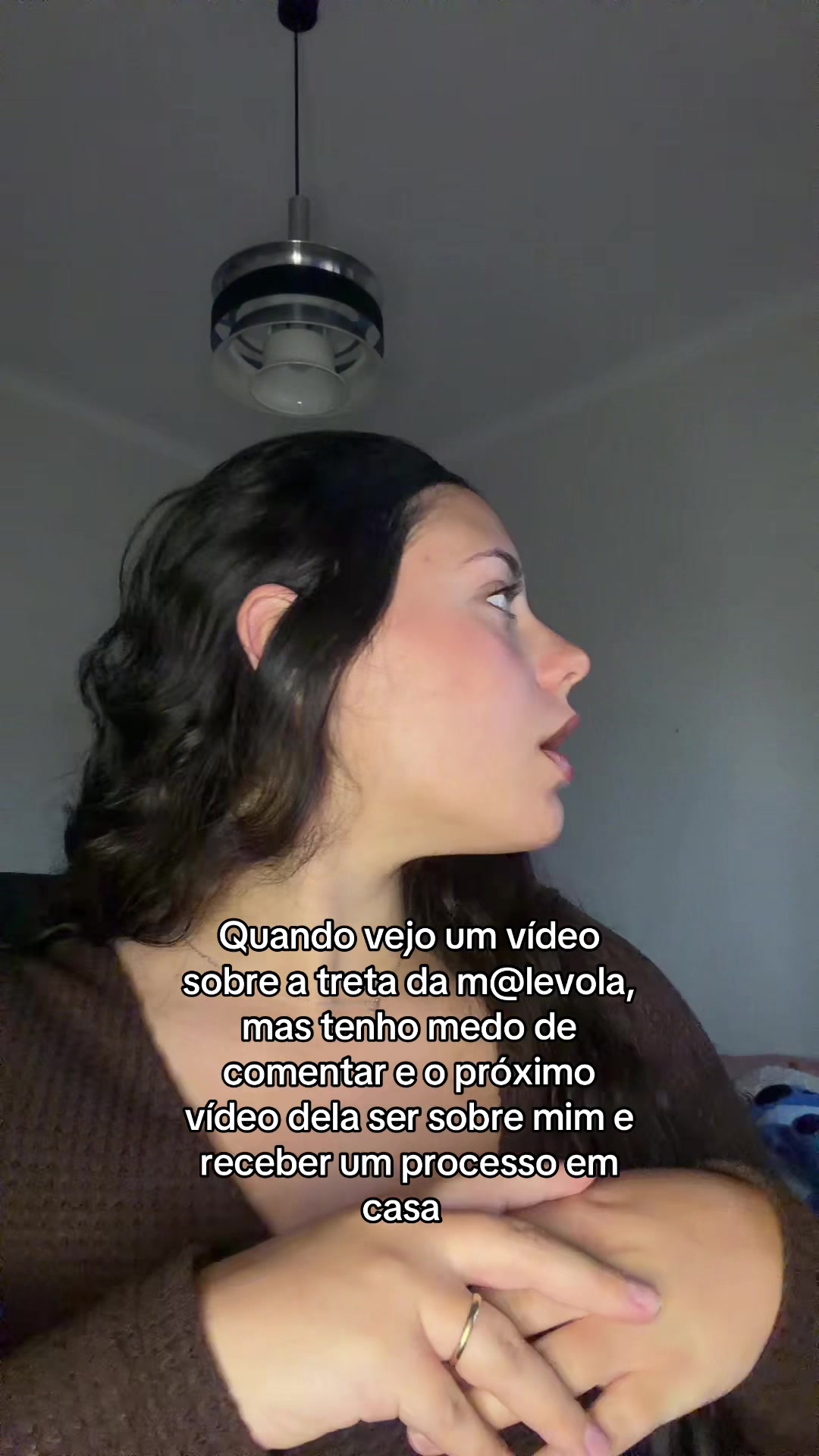 @Ana Moreia