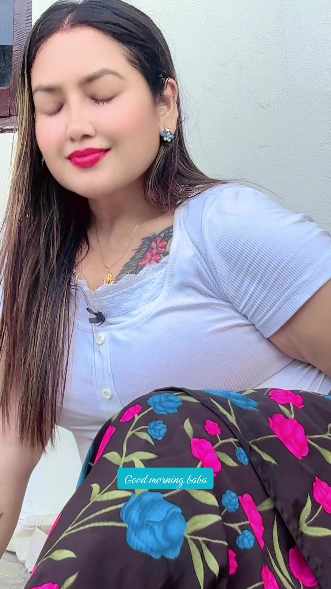 @rojina