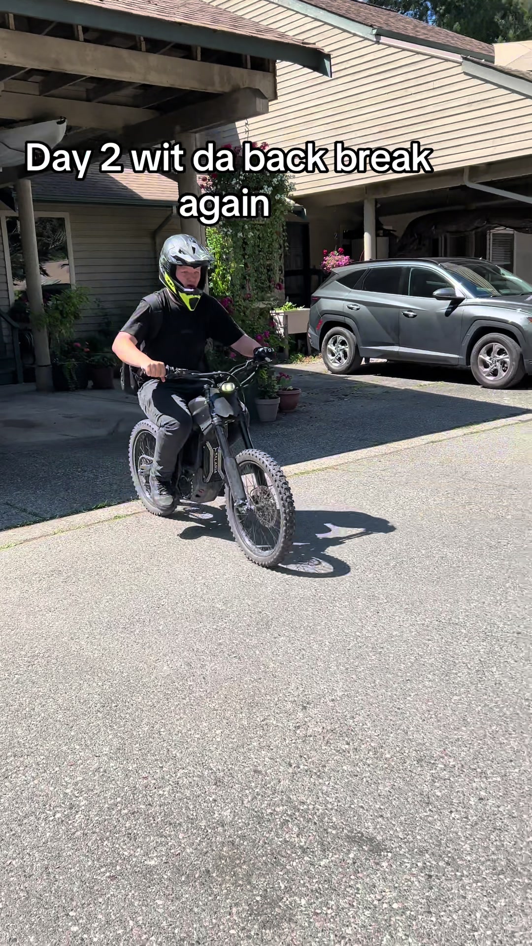 @mxbeezy
