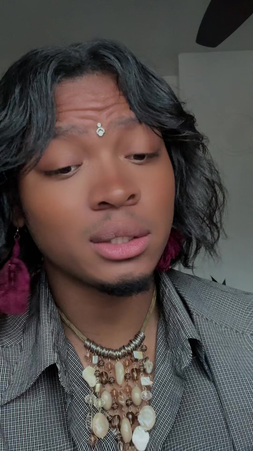 @cosmic_phiigii