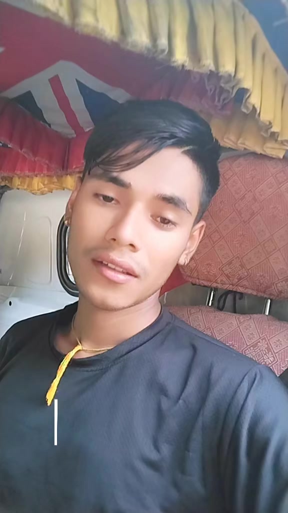 @🤟आयो  दोलखाली ब्राण्ड🤟