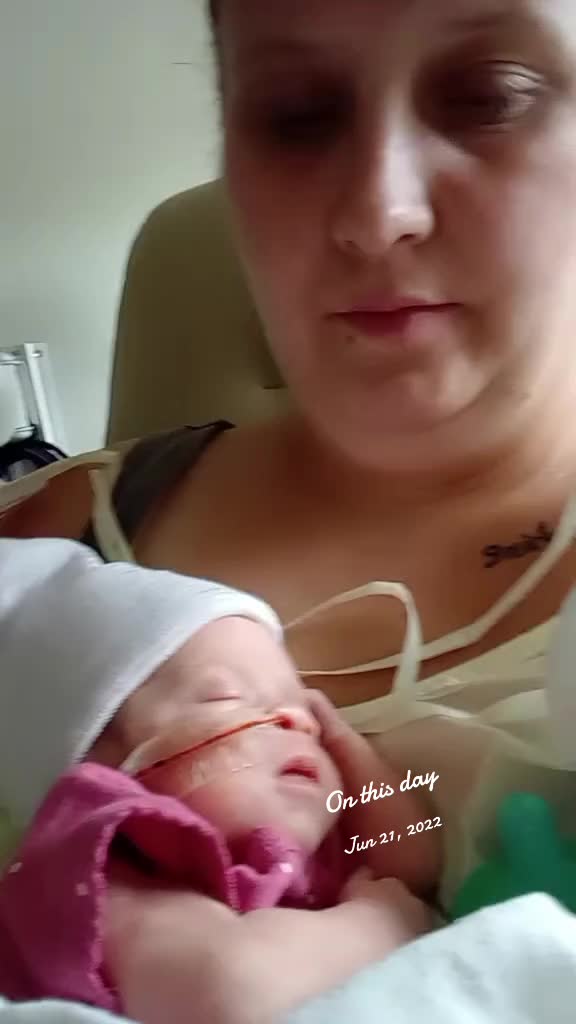 @JBabygirl 2016